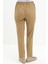 Kadın / Kız Yeşil Pantolon (Model Kodu: 242PA9003TB.01 ) 4