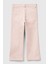 Kadın / Kız Pembe Pantolon (Model Kodu: 124A45D1GE02C ) 2