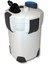 HW-304A Dış Filtre 55W 600 Litre 1