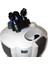 HW-304A Dış Filtre 55W 600 Litre 2