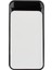 IP-G2710 10000 Mah 2 USB Port LCD Göstergeli Beyaz Powerbank 2