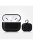Airpods Pro Için (Yurt Dışından) 1