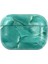 Airpods Pro 3 Için (Yurt Dışından) 1