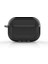 Apple Pro Için Bluetooth Kulaklık Koruyucu Kılıf (Yurt Dışından) 1