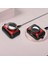 Airpods Pro Için Wiress Kulaklık Kılıfı (Yurt Dışından) 3