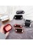 Airpods Pro Için (Yurt Dışından) 3