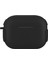 Airpods Pro Için Pro Için 2'si 1 Arada Mat Doku Kontrast Renkli Pc + Tpu Kulaklık Kılıfı (Yurt Dışından) 1