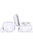 Airpods Pro Için Tpu Kulaklık Kılıfı (Yurt Dışından) 1