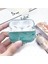 Airpods Pro 3 Için (Yurt Dışından) 4