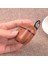 Apple Pro Için Wiress Kulaklık Kancalı Koruyucu Deri Kılıf (Yurt Dışından) 2