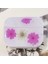 Airpods Pro Için (Yurt Dışından) 1