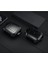 Airpods Pro Için Tpu Kulaklık Kılıfı (Yurt Dışından) 3