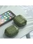 Airpods Pro Için Tpu Kulaklık Kılıfı (Yurt Dışından) 4