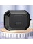 Airpods Pro Için Wiress Kulaklık Koruyucu Kılıf (Yurt Dışından) 1