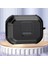 Airpods Pro Için Wiress Kulaklık Koruyucu Kılıf (Yurt Dışından) 2