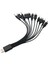 10'lu USB Çoklu Şarj Aleti 1