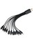 10'lu USB Çoklu Şarj Aleti 3