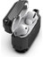 Airpods Pro Için Kulaklık Koruyucu Kılıf (Yurt Dışından) 3