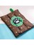Pet Mat Dört Mevsim Mat Neme Dalı Nem Bariyeri (Yurt Dışından) 1