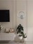 Gigi Aplik Modern Tasarım Gri Renk - Gün Işığı Ledli Banyo - Mutfak - Salon LED Duvar Aplik 1