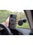 Quadlock Mag Unıversal Adaptor 4