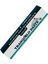 Tranquilo 60 ml Paste 1