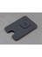 Quadlock Mag Kartlık 2