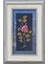 El Işçiliği Suluboya Tablo 16 x 24 cm - 6221 2