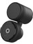 Quadlock Otomobıl Kalorıfer Çıkış Bağlantısı 1