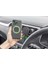 Quadlock Otomobıl Kalorıfer Çıkış Bağlantısı 2