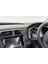 Quadlock Otomobıl Kalorıfer Çıkış Bağlantısı 4