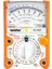 PM-15902 Analog Multimetre Ölçü Aleti 1