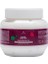 Hair Pro-Tox Superfruits Saç Bakım Maskesi 275 ml 11 1