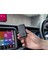 Quadlock Kablosuz Carplay Adaptoru 2