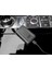 Quadlock Kablosuz Carplay Adaptoru 3