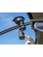 Quadlock Aksıon Kamera Bağlantısı 3