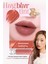 Hafif Ve Köpüksü Dokusuyla Pürüzsüz Görünüm Sunan Tint Clio Hug Blur Tint (007 Soulful Fig) 2