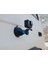 Quadlock Aksıon Kamera Bağlantısı 4