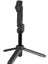 Quadlock Trıpod Selfıe Cubugu 1