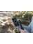 Quadlock Trıpod Selfıe Cubugu 3