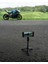 Quadlock Trıpod Selfıe Cubugu 4