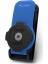 Quadlock Kemer Bağlantısı 1