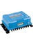 Smartsolar Mppt 100/30 Şarj Kontrol Cihazı SCC110030210 3