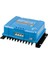 Smartsolar Mppt 100/30 Şarj Kontrol Cihazı SCC110030210 4