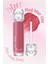 Hafif Ve Köpüksü Dokusuyla Pürüzsüz Görünüm Sunan Tint Clio Hug Blur Tint (008 Gentle Hug Plum) 1