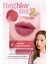 Hafif Ve Köpüksü Dokusuyla Pürüzsüz Görünüm Sunan Tint Clio Hug Blur Tint (008 Gentle Hug Plum) 2