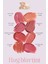 Hafif Ve Köpüksü Dokusuyla Pürüzsüz Görünüm Sunan Tint Clio Hug Blur Tint (008 Gentle Hug Plum) 3