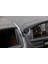 Quadlock Otomobıl Ön Konsol Bağlantısı 2