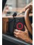 Quadlock Otomobıl Ön Konsol Bağlantısı 3