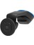 Quadlock Araç Ön Cam - Torpido Bağlantısı 1